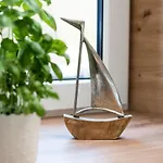 Jonte Apartman Sassnitz